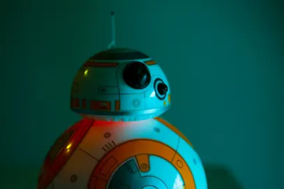 Καζίνο Πριζε Λανδ Μπινγο Κινητη εφαρμογη